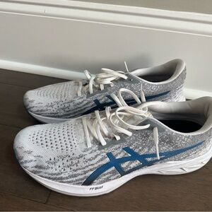 Asics DynaBlast 2 Sneakers